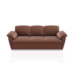 SOFA TREVOR PRANNA 3C CAMEL