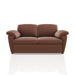 SOFA TREVOR PRANNA 2C CAMEL