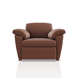 SOFA TREVOR PRANNA 1C CAMEL