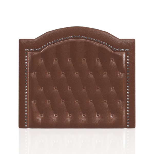 CABECERA PRINTELLA C.T PRANNA 1.50 PLZ CAMEL