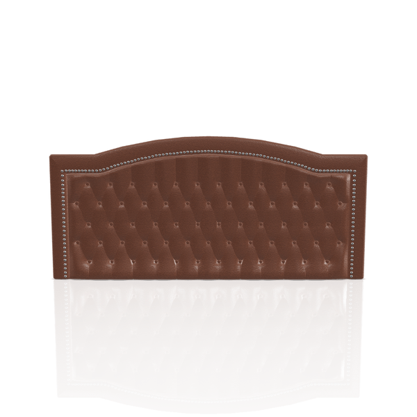 CABECERA PRINTELLA C.T PRANNA KING CAMEL