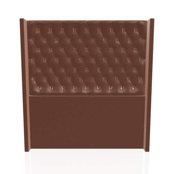 CABECERA PRINCE S.T PRANNA 2.00 PLZ CAMEL