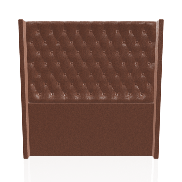 CABECERA PRINCE S.T PRANNA QUEEN CAMEL