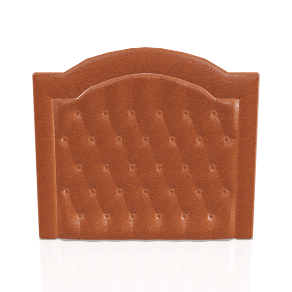 CABECERA PRINTELLA S.T PRANNA 1.50 PLZ NARANJA