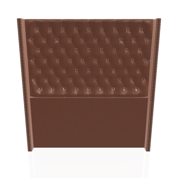 CABECERA PRINCE C.T PRANNA 2.00 PLZ CAMEL