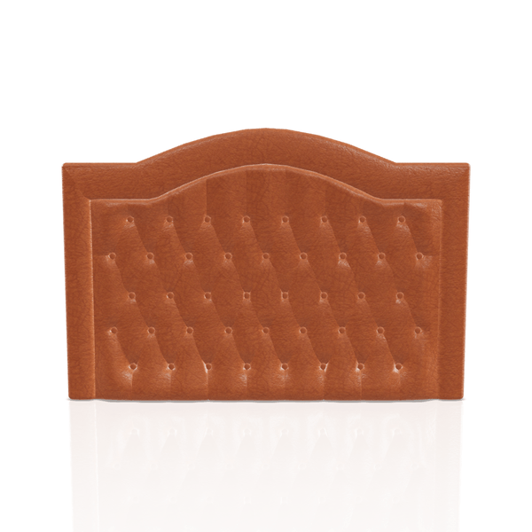 CABECERA PRINTELLA S.T PRANNA 2.00 PLZ NARANJA