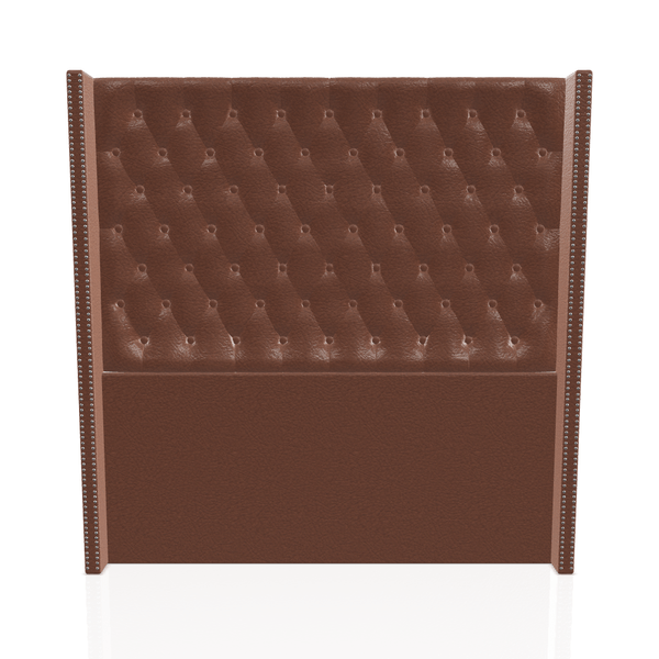 CABECERA PRINCE C.T PRANNA QUEEN CAMEL