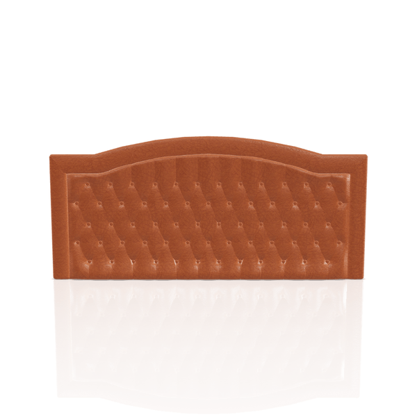 CABECERA PRINTELLA S.T PRANNA KING NARANJA
