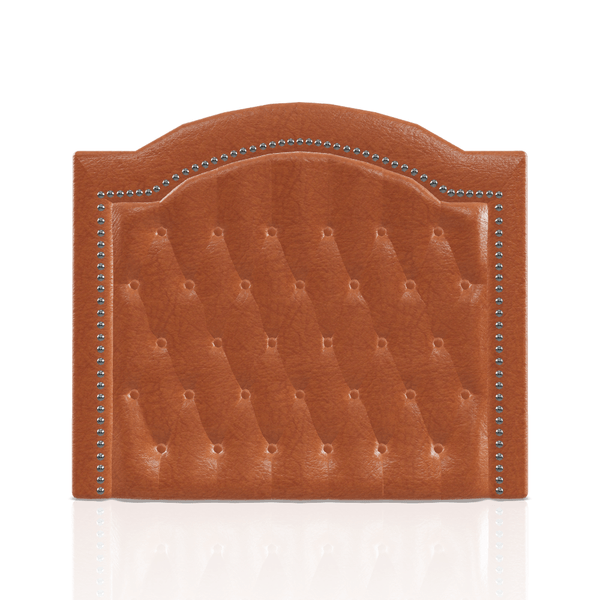 CABECERA PRINTELLA C.T PRANNA 1.50 PLZ NARANJA