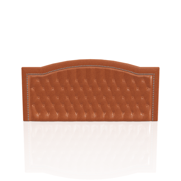 CABECERA PRINTELLA C.T PRANNA KING NARANJA