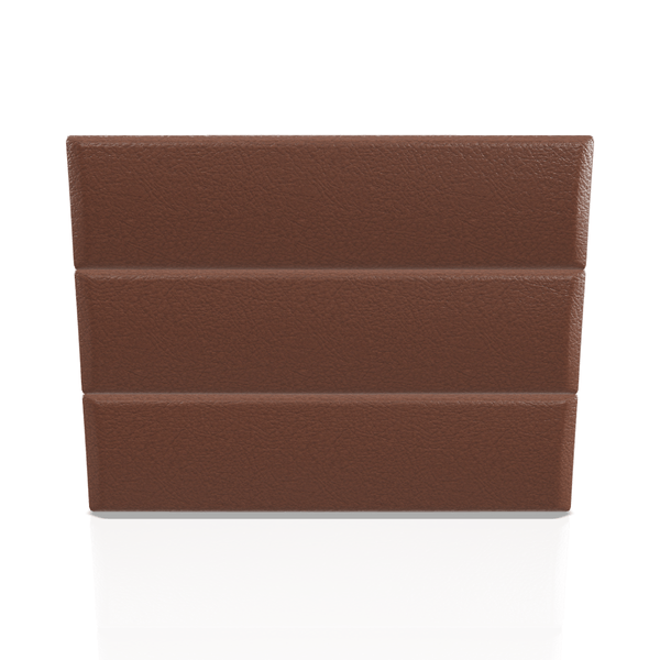 CABECERA LINEAL PRANNA 1.50 PLZ CAMEL