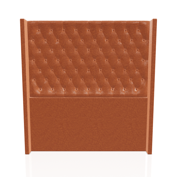 CABECERA PRINCE S.T PRANNA 2.00 PLZ NARANJA