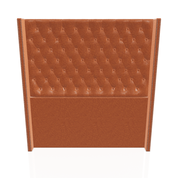 CABECERA PRINCE C.T PRANNA 2.00 PLZ NARANJA