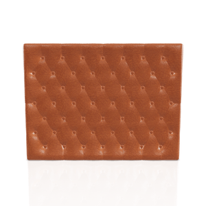 CABECERA PICANTO PRANNA 1.50 PLZ NARANJA