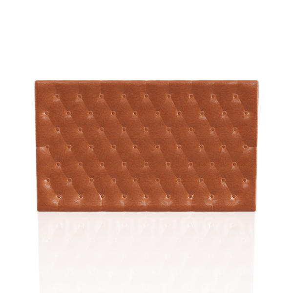 CABECERA PICANTO PRANNA 2.00 PLZ NARANJA