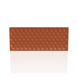 CABECERA PICANTO PRANNA KING NARANJA