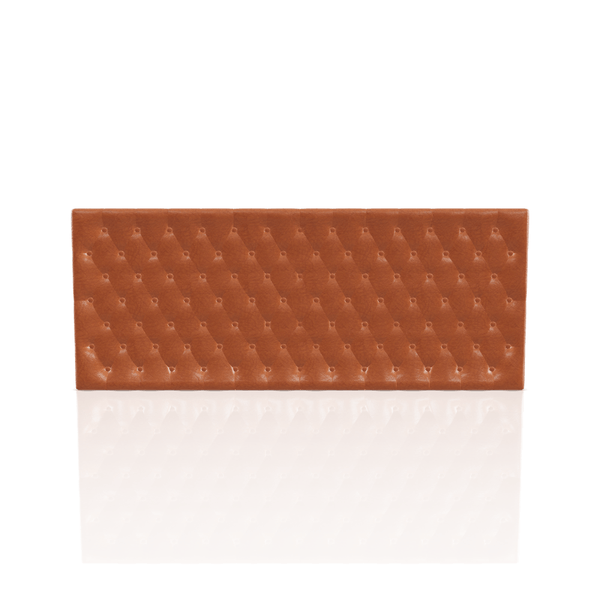 CABECERA PICANTO PRANNA KING NARANJA