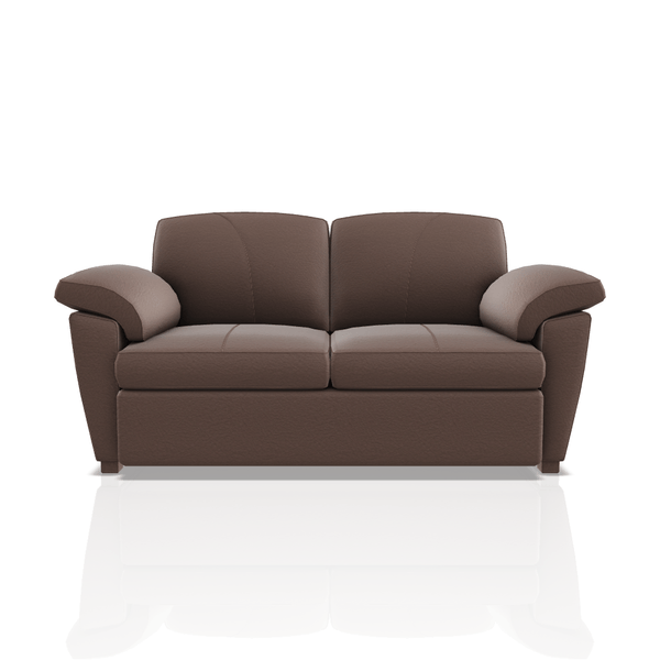 SOFA TREVOR PRANNA 2C CAPUCHINO