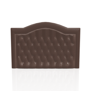 CABECERA PRINTELLA S.T PRANNA 2.00 PLZ CAPUCHINO