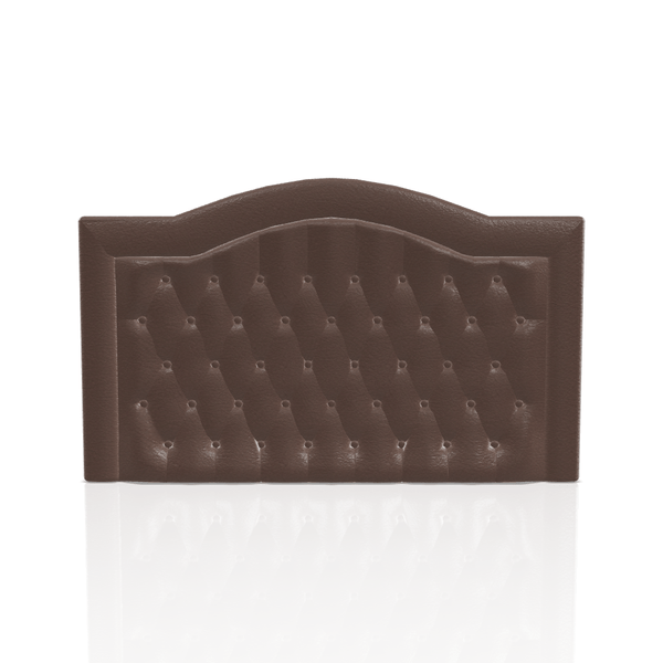 CABECERA PRINTELLA S.T PRANNA QUEEN CAPUCHINO