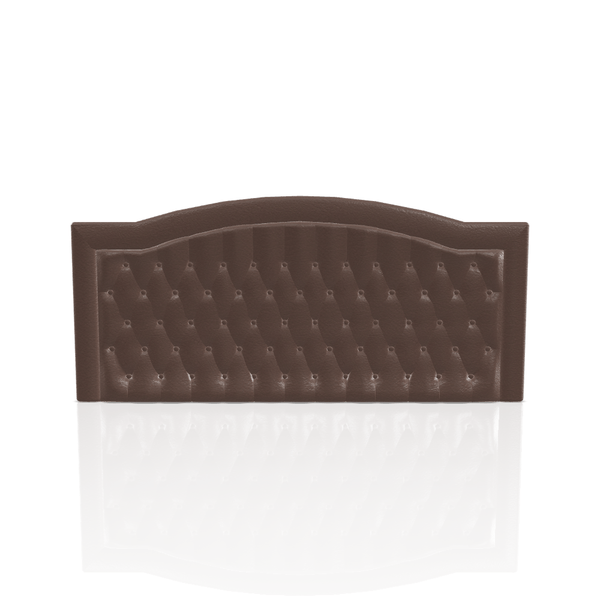 CABECERA PRINTELLA S.T PRANNA KING CAPUCHINO