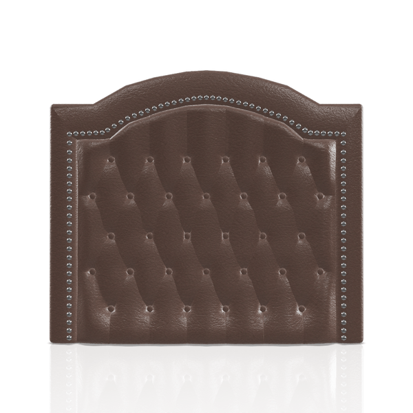 CABECERA PRINTELLA C.T PRANNA 1.50 PLZ CAPUCHINO