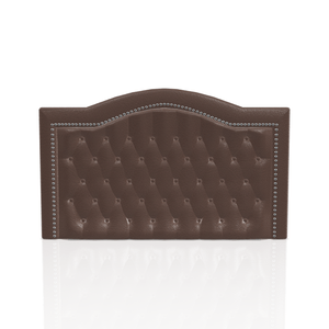 CABECERA PRINTELLA C.T PRANNA QUEEN CAPUCHINO