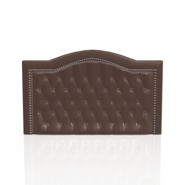 CABECERA PRINTELLA C.T PRANNA QUEEN CAPUCHINO