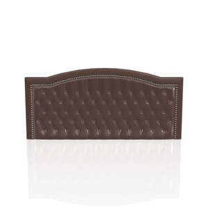 CABECERA PRINTELLA C.T PRANNA KING CAPUCHINO