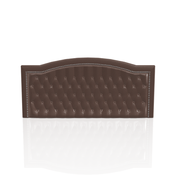 CABECERA PRINTELLA C.T PRANNA KING CAPUCHINO