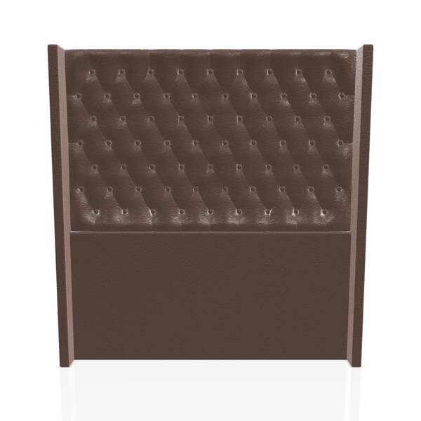 CABECERA PRINCE S.T PRANNA 2.00 PLZ CAPUCHINO