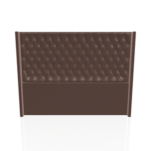 CABECERA PRINCE S.T PRANNA KING CAPUCHINO