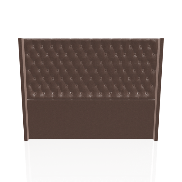 CABECERA PRINCE S.T PRANNA KING CAPUCHINO