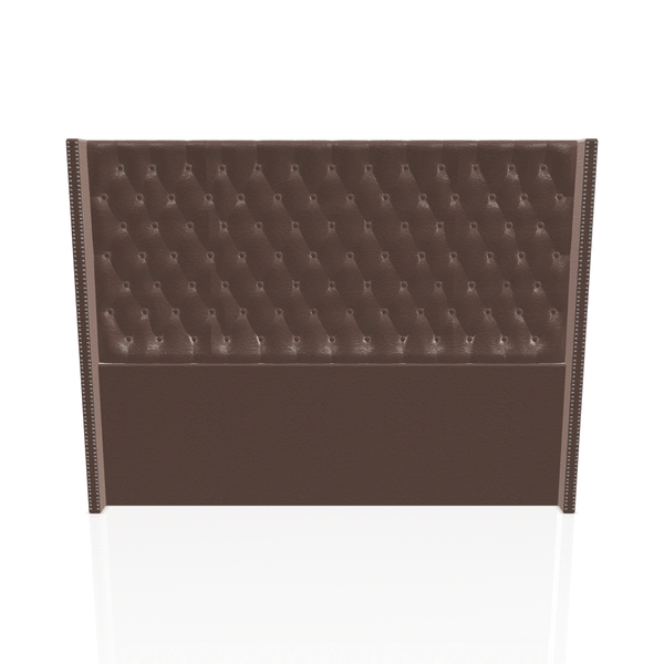 CABECERA PRINCE C.T PRANNA KING CAPUCHINO