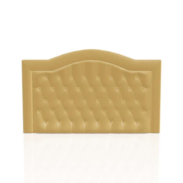 CABECERA PRINTELLA S.T PRANNA QUEEN MOSTAZA