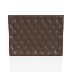 CABECERA PICANTO PRANNA 1.50 PLZ CAPUCHINO