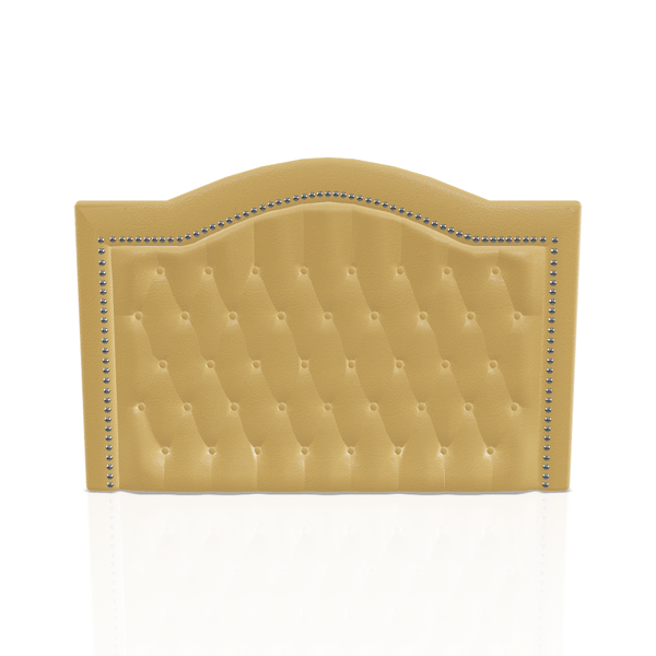 CABECERA PRINTELLA C.T PRANNA 2.00 PLZ MOSTAZA