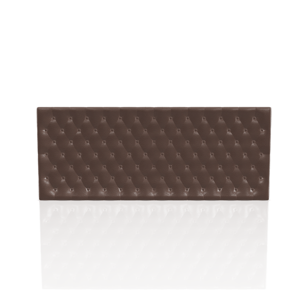 CABECERA PICANTO PRANNA KING CAPUCHINO