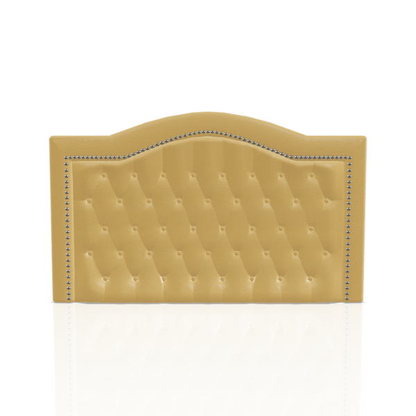 CABECERA PRINTELLA C.T PRANNA QUEEN MOSTAZA