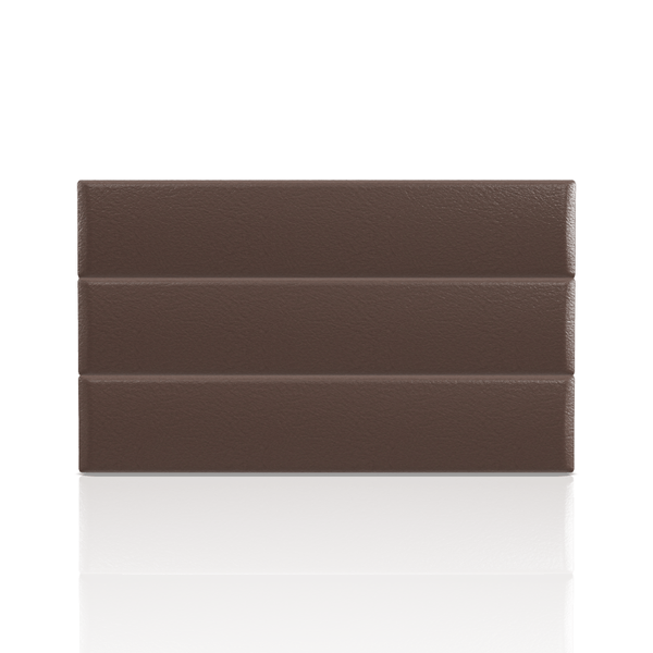 CABECERA LINEAL PRANNA 2.00 PLZ CAPUCHINO