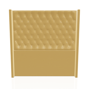 CABECERA PRINCE S.T PRANNA QUEEN MOSTAZA