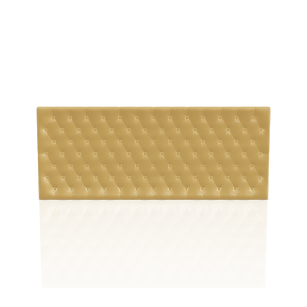 CABECERA PICANTO PRANNA KING MOSTAZA