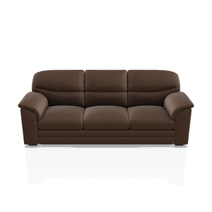 SOFA SANDERS PRANNA 3C ORO