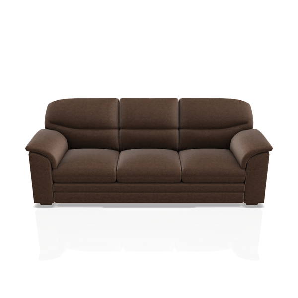 SOFA SANDERS PRANNA 3C ORO
