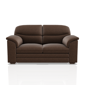 SOFA SANDERS PRANNA 2C ORO