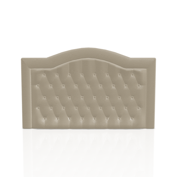 CABECERA PRINTELLA S.T PRANNA QUEEN CENIZA