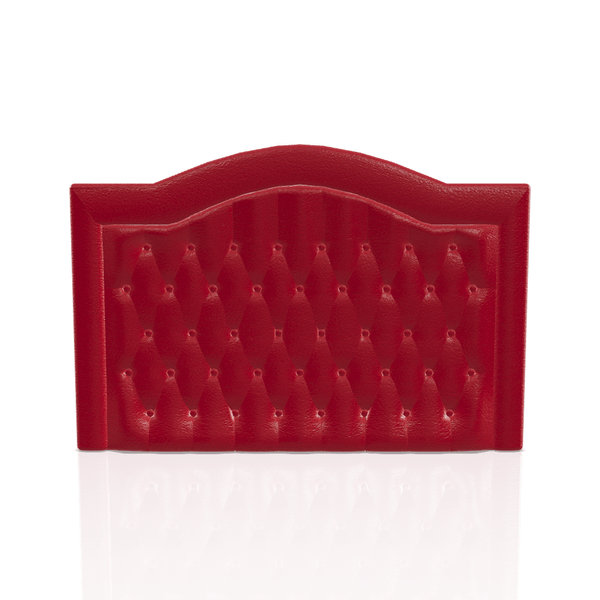 CABECERA PRINTELLA S.T PRANNA 2.00 PLZ ROJO CEREZA