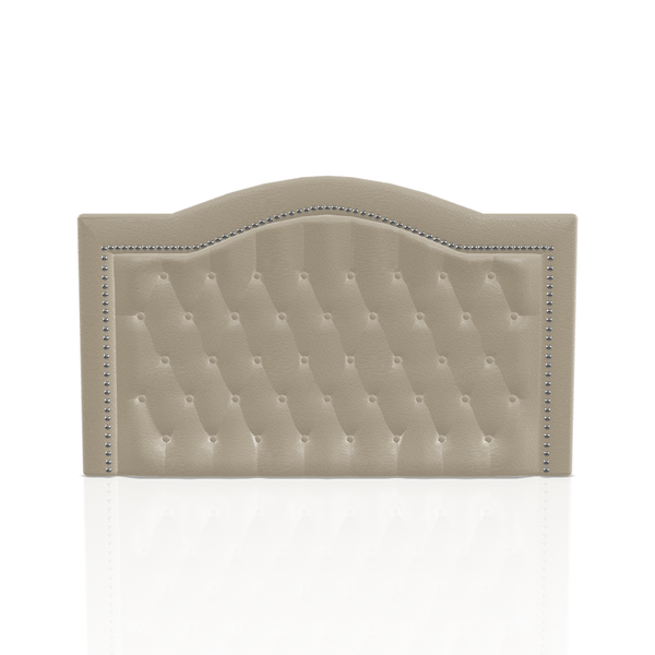 CABECERA PRINTELLA C.T PRANNA QUEEN CENIZA