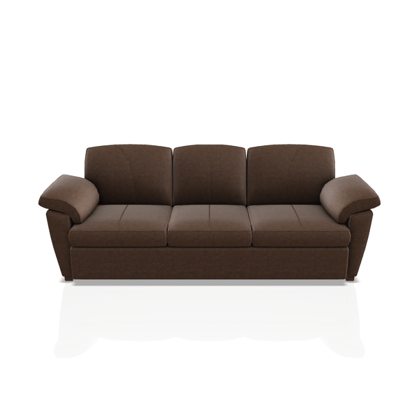 SOFA TREVOR PRANNA 3C ORO