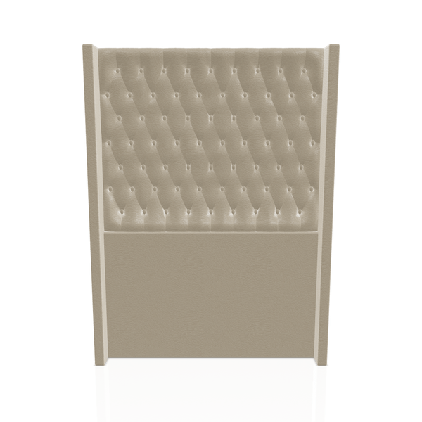 CABECERA PRINCE S.T PRANNA 1.50 PLZ CENIZA